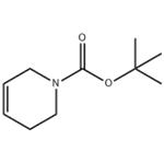 N-BOC-1,2,3,6-TETRAHYDROPYRIDINE