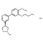 PF-07038124 HCl