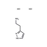 Betazole dihydrochloride