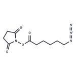 N3-C5-NHS ester