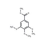 Methyl 3,4,5-trimethoxybenzoate