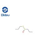 1-Propanesulfinothioicacid, S-propyl ester