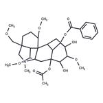 Hypaconitine