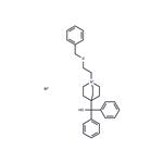 Umeclidinium bromide