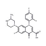 108319-06-8 Temafloxacin