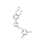 Antitumor agent-152