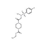 Fluorogen binding modulator-1