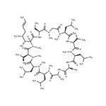 Cyclosporin A