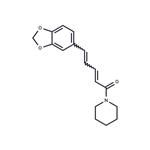 1-piperoylpiperidine