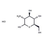 66-84-2 Glucosamine hydrochloride