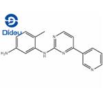 4-[(4-Methylpiperazin-1-yl)methyl]benzoic acid dihydrochloride