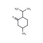 Menthone pictures