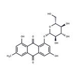 Emodin-8-glucoside