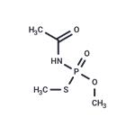 Acephate