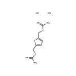 TPT-260 Dihydrochloride