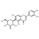 Isoorientin