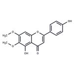 Cirsimaritin