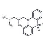 OXOMEMAZINE pictures