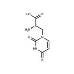 (S)-Willardiine