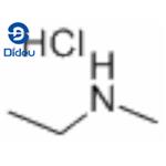 N-Methylethylamine hydrochloride