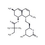 Simvastatin