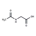 N-Acetylglycine