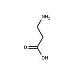 β-Alanine