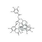 23094-71-5 Chebulagic acid