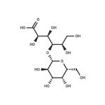 Lactobionic acid