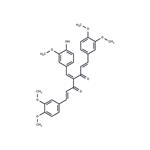 NF-κB-IN-1