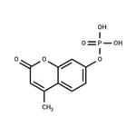 4-Methylumbelliferyl phosphate