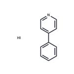 MPP+ iodide