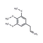 Elemicin pictures