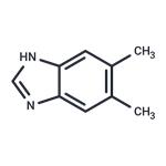 5,6-Dimethyl-1H-benzo[d]imidazole