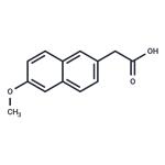 α-Demethylnaproxen