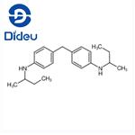 4,4'-methylenebis[N-sec-butylaniline]l