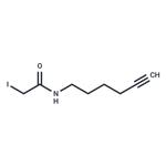 IA-Alkyne