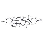 Solasodine