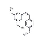 cis-trismethoxy Resveratrol