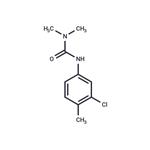 Chlorotoluron