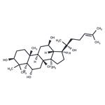 Protopanaxatriol