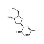 Ropidoxuridine