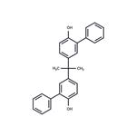 2,2-BIS(2-HYDROXY-5-BIPHENYLYL)PROPANE pictures