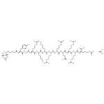 Biotin-TAT (47-57) acetate