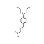 305-03-3 Chlorambucil