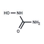 Hydroxyurea