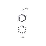 Methyltetrazine-Amine