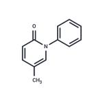 Pirfenidone