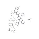 d[Cha4]-AVP acetate(500170-27-4 free base)