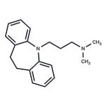 Imipramine